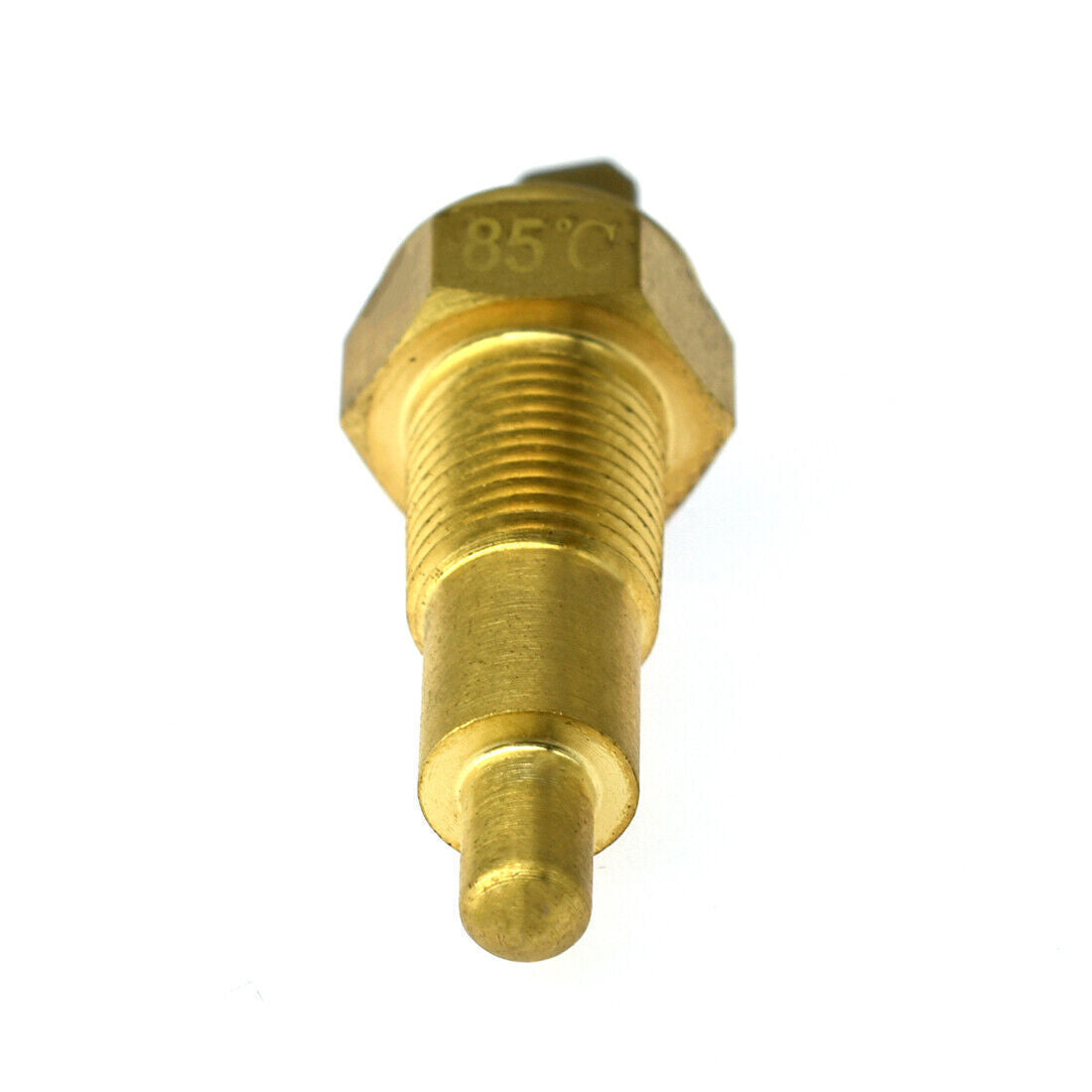 New Water Temp Sensor Thermo Switch Assy Fit for Yamaha 5KM-82560-00-00