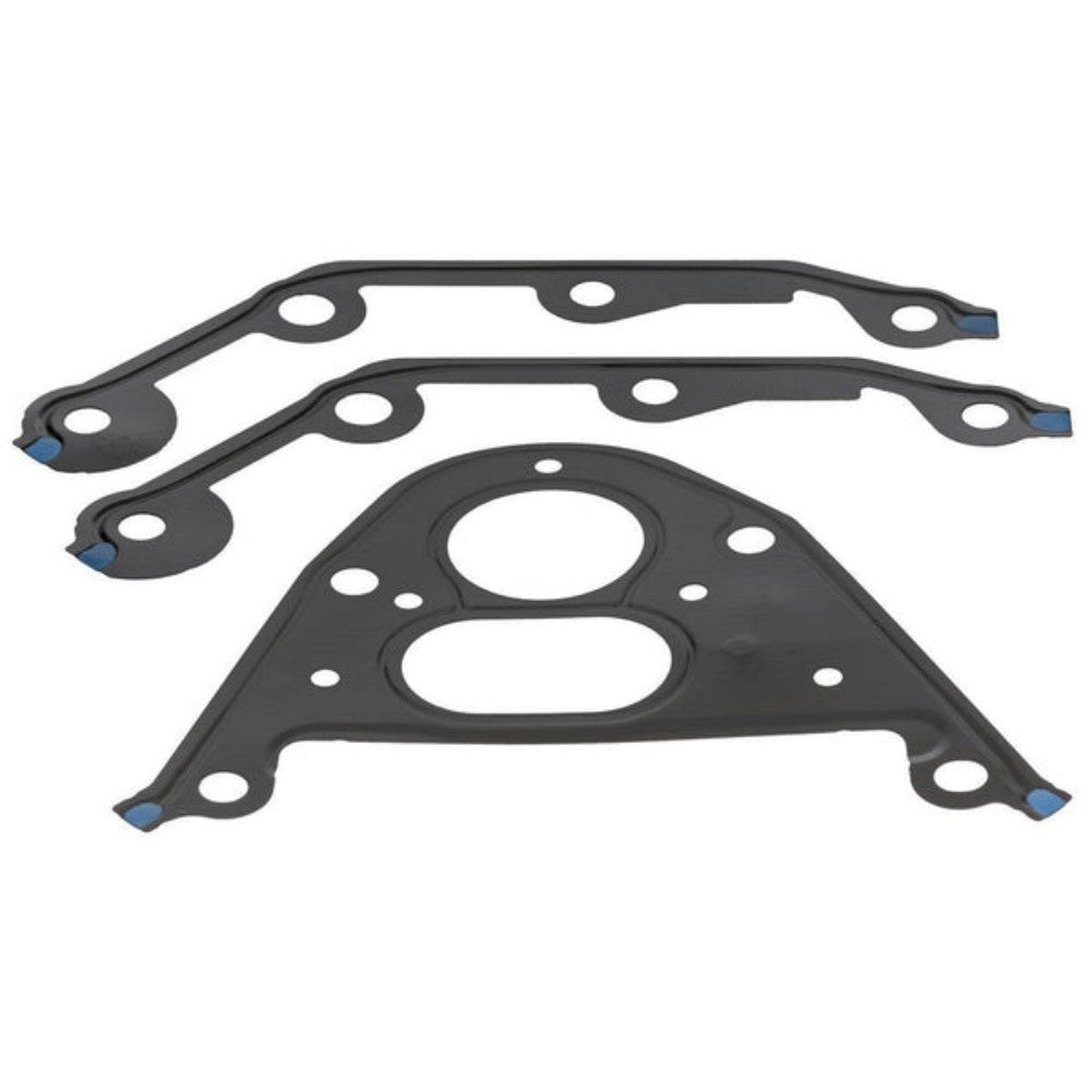Gasket Set for BMW 5 G30 2019-2023