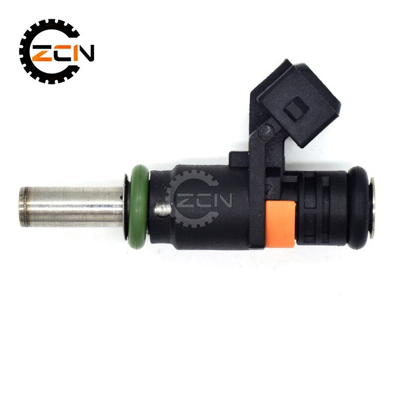 Original Petrol Gas Fuel Injector 465234901