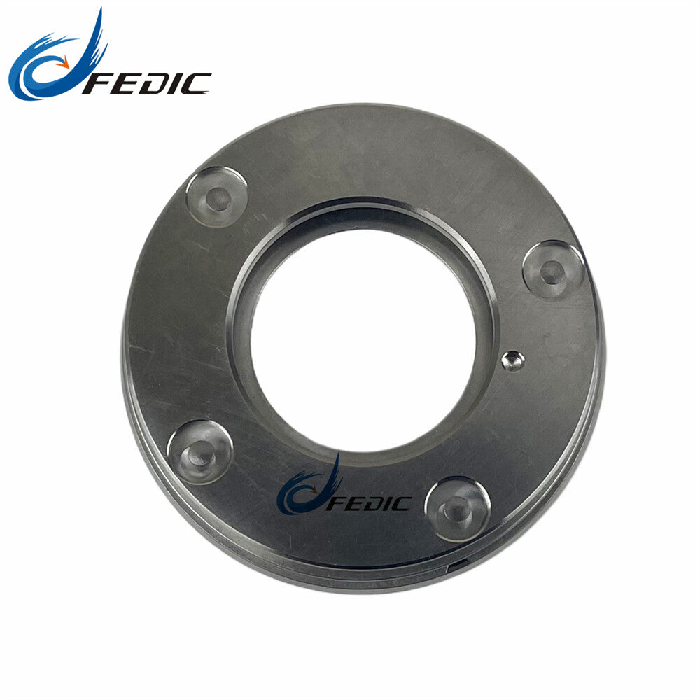 Turbo nozzle ring VNT BV38 54389880021 for Opel 1.6 CDTI 136HP B16 DTH
