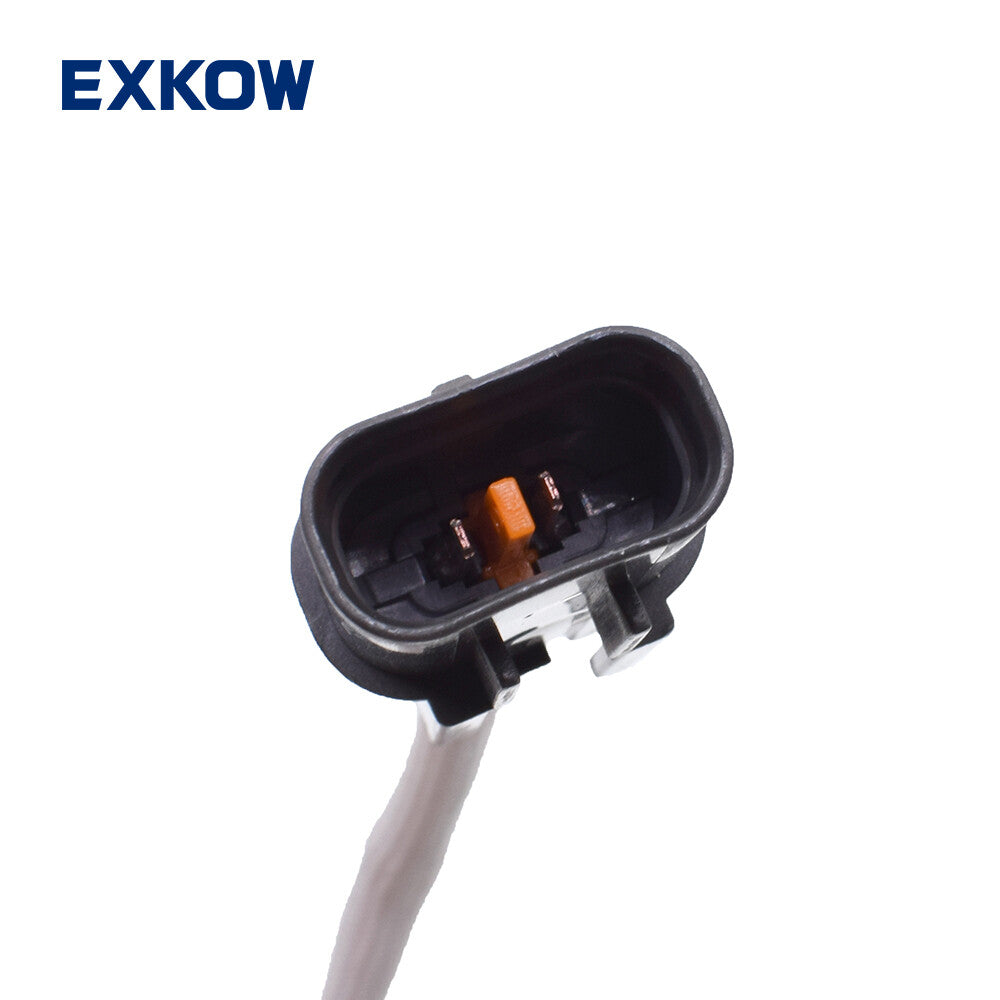 4WD T/F H-L Gearshift Lamp Switch fit for Mitsubishi L200 2.5 Diesel 2008-2018