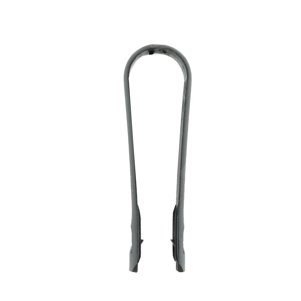 Remove tool wheel bolt and nut cover. Small tool wheel bolt and nut cover. .