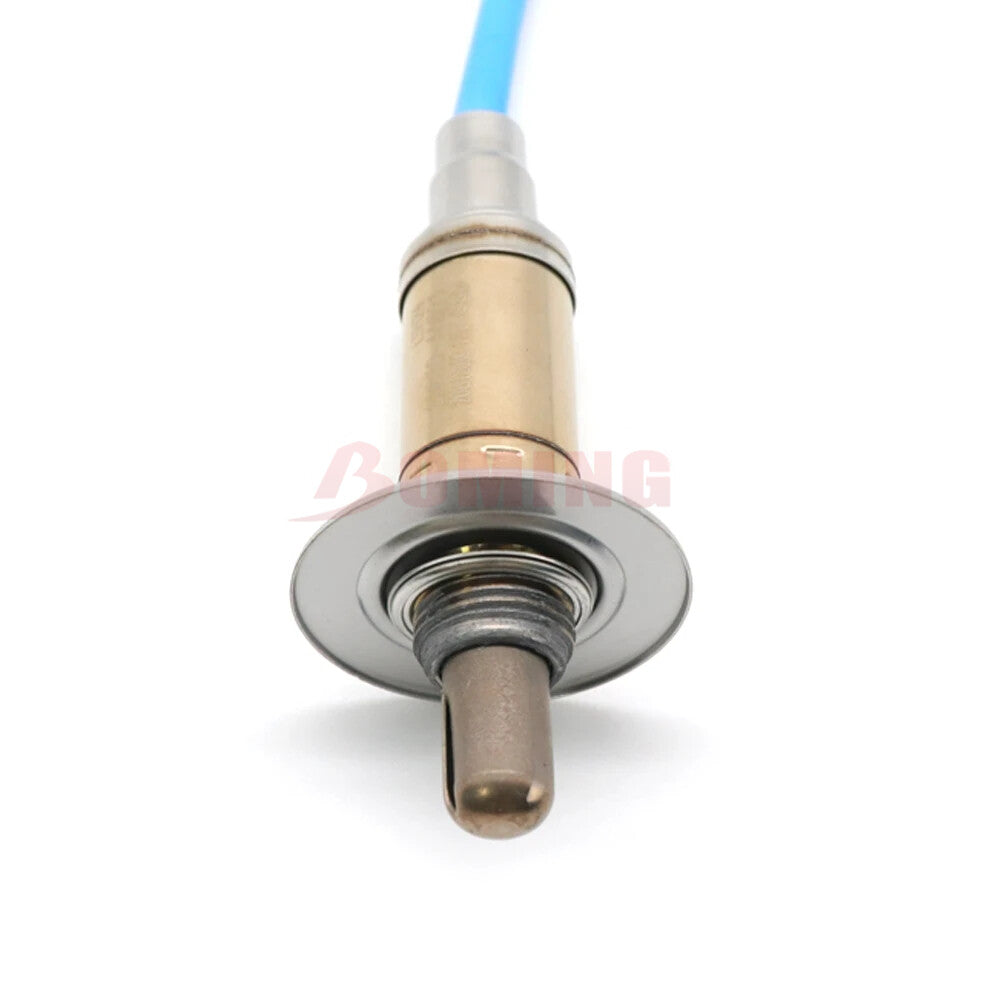 1-pack PM particle sensor 46347907 for Fiat Tipo 1.6 Multijet 2020- 0281008603