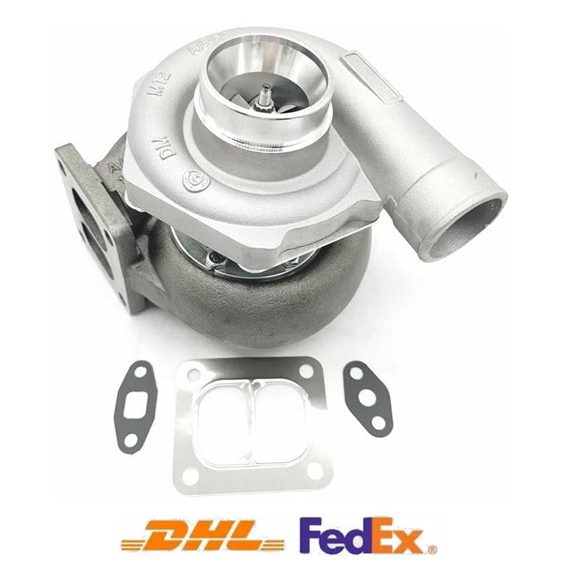 Turbo TO4B91 2W-1953 for Caterpillar CAT Wheel Loader 3304 950E 950B Engine 3304