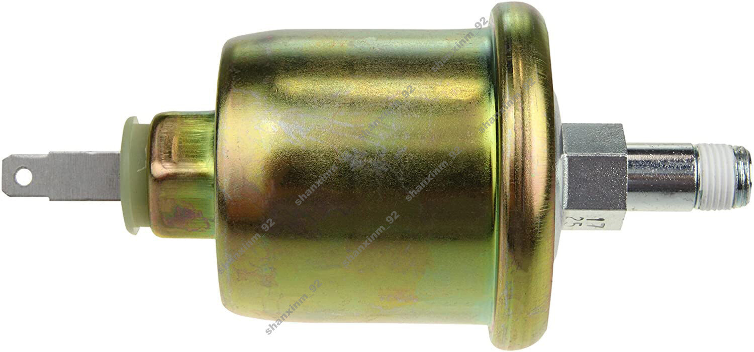 Oil Pressure Sending Unit for Chevrolet for GMC Truck for Buick for Pontiac for Jeep 10030966