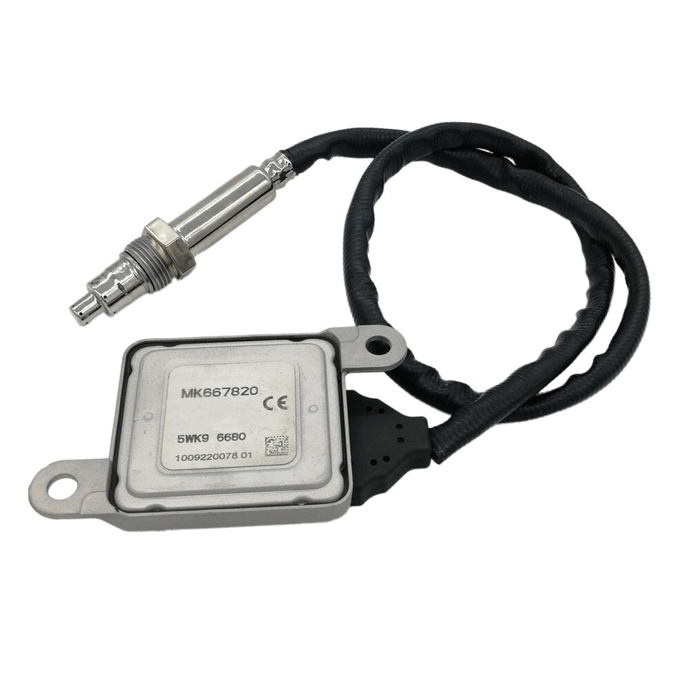 1Pcs Nox Sensor For 2013 2014 2015 for Dodge for Ram 2500 3500 4500 5500 6.7L 68085740AA