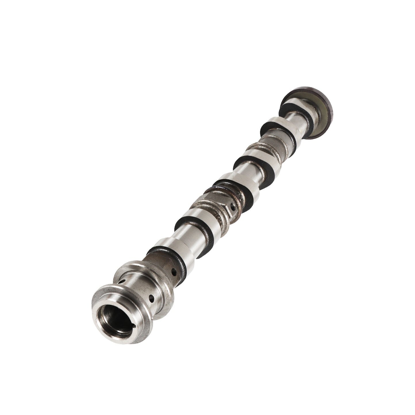 Camshaft 5184380AG for 11-18 for Jeep for Dodge for Chrysler for Ram 3.6L 5184380AG 5184380AF