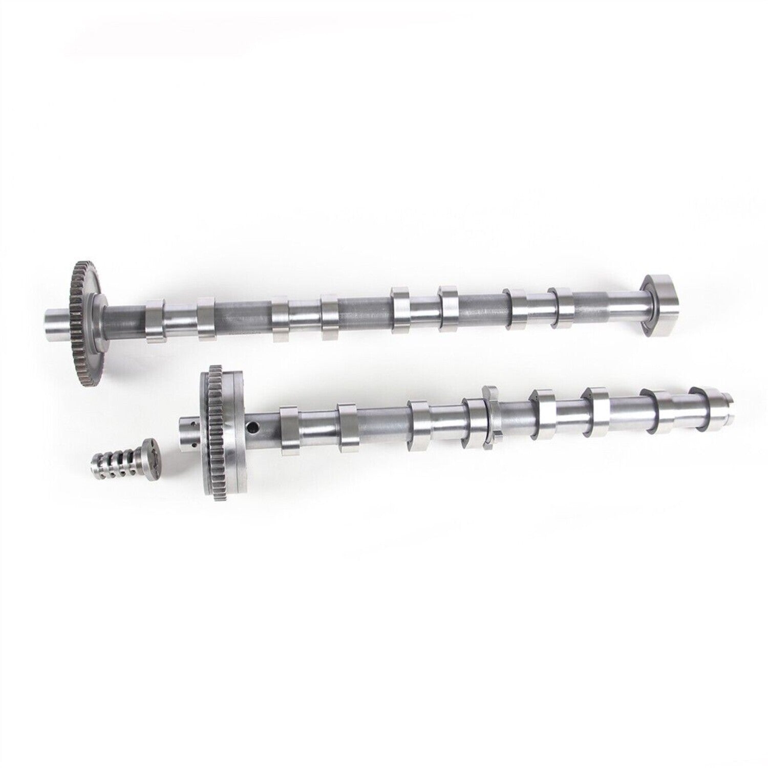 Intake Exhaust Camshaft Kit 1.8T for AUDI for Golf for Passat A4 for VW DHL/UPS