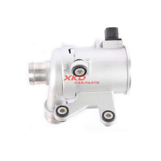 Engine Electric Water Pump Fit for Mercedes Benz C200 E300 W204 M274 A2742000107