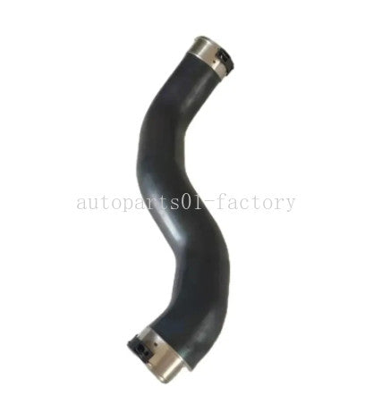 Turbo Hose Intercharge Air Hose for Mercedes Benz Class W166 ML/GLE 250 CDI