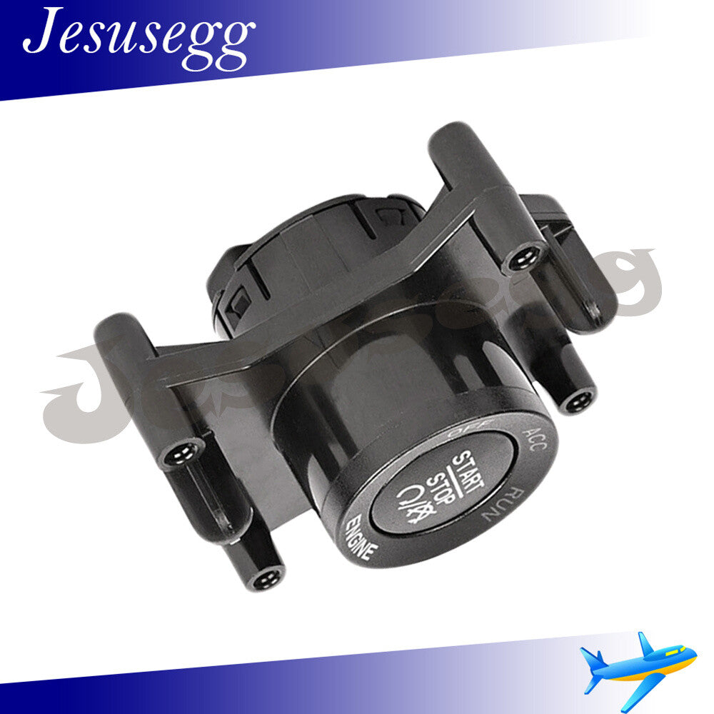 1UW38DX9AB Ignition Push Button Switch For 2012-2020 for DODGE for Ram 1500 2500 3500