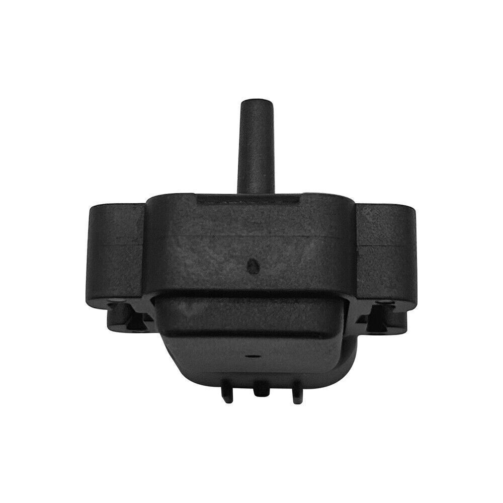 Equipment Manufacturer ( ) New EVAP Fuel Pressure Sensor 89460-04020 for 2001 for Toyota Tacoma Trucks