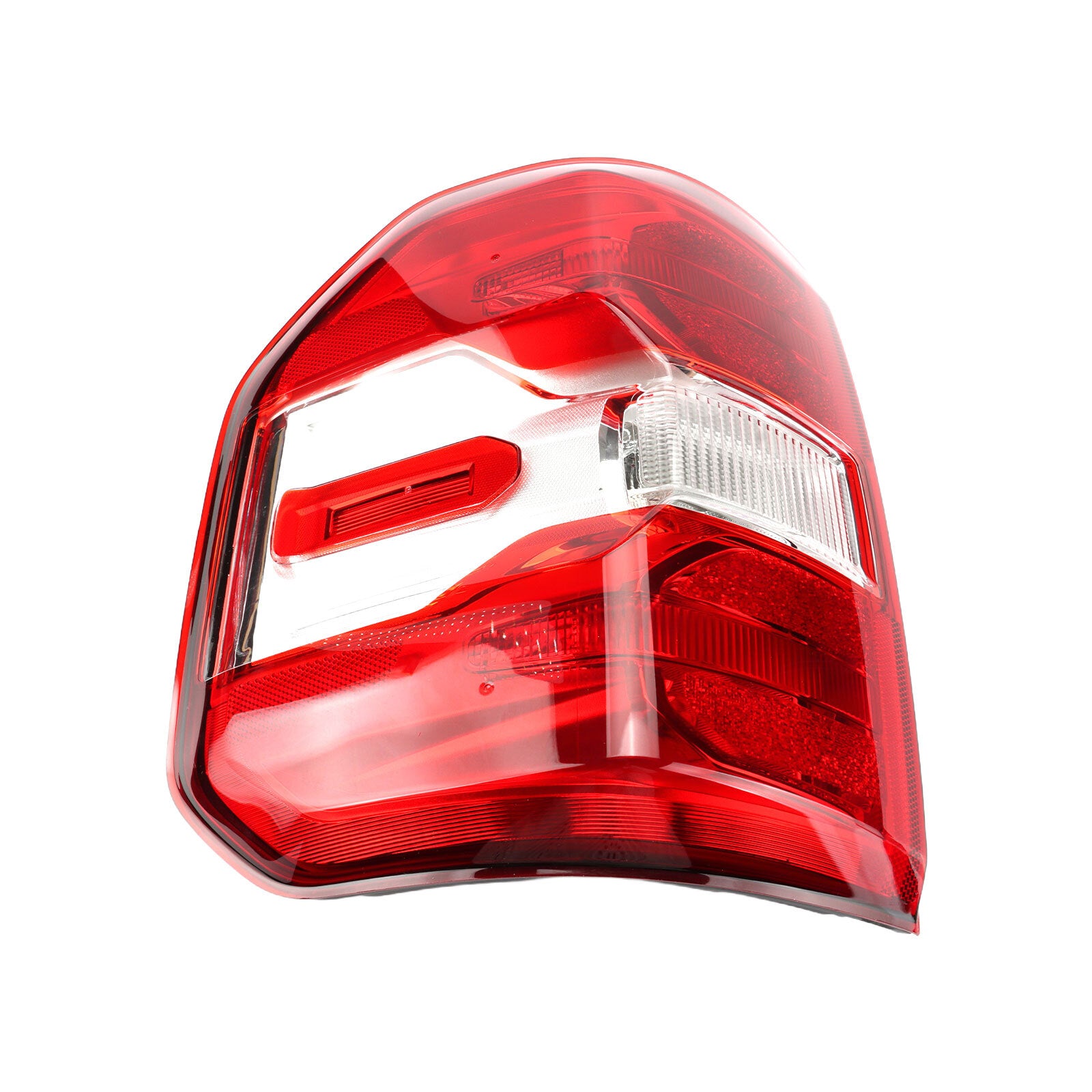 NZ6Z-13405-C Applicable to 2022, 2023, and 2024 for Ford Maverick XL XLT All-New Left Taillight Assembly