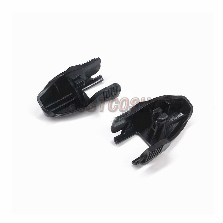 A Pair Wiper Windshield Cover Blade 76625/26SNAA02 for Honda for Civic Left  Right