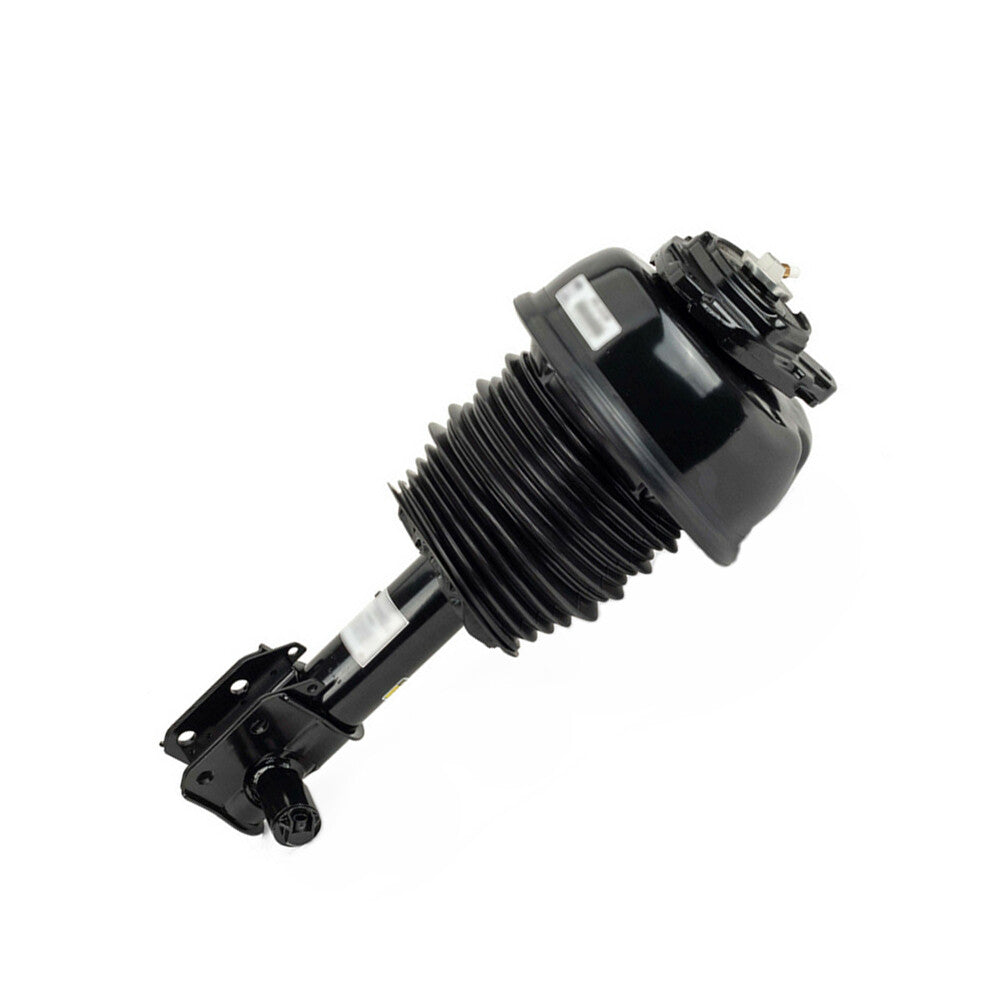 for Mercedes E-Class W212 10-2016 4Matic Front Left Air Suspension Shock Strut