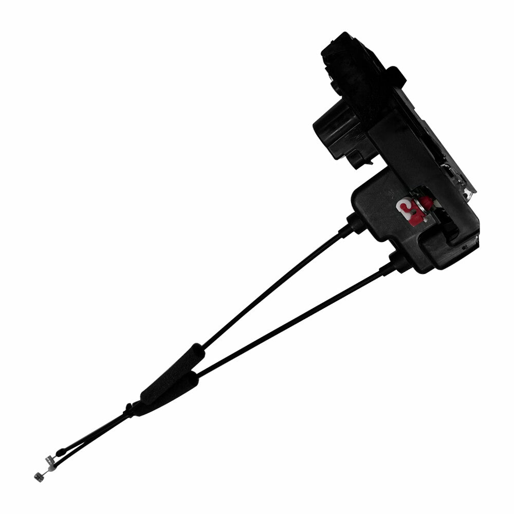 Front Left Door Latch Cable Replacement 7121034021 For 2011-2018 Korando C