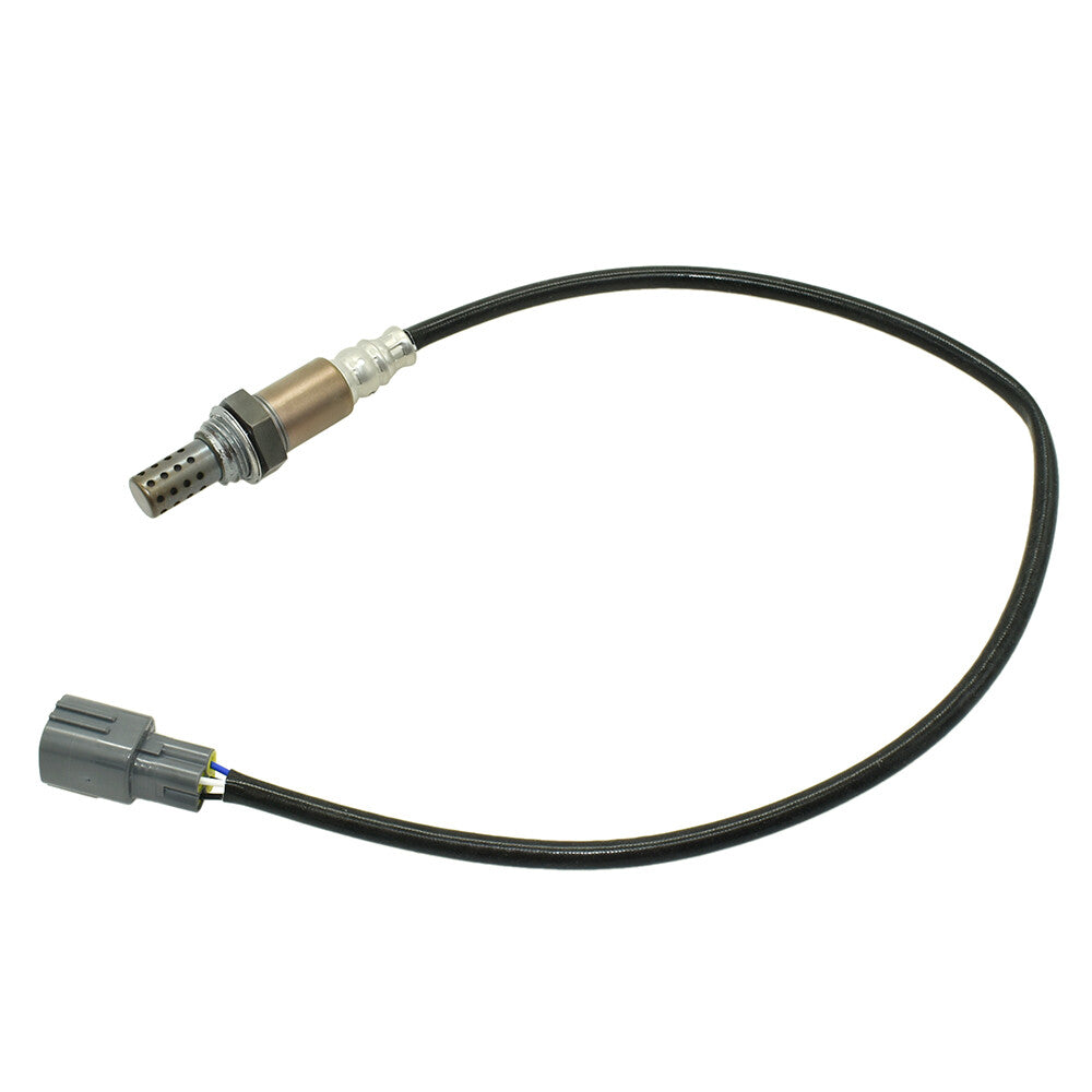 Upstream Oxygen Sensor 12634062 2344441 for CADILLAC ATS 2013-2019 3.6L