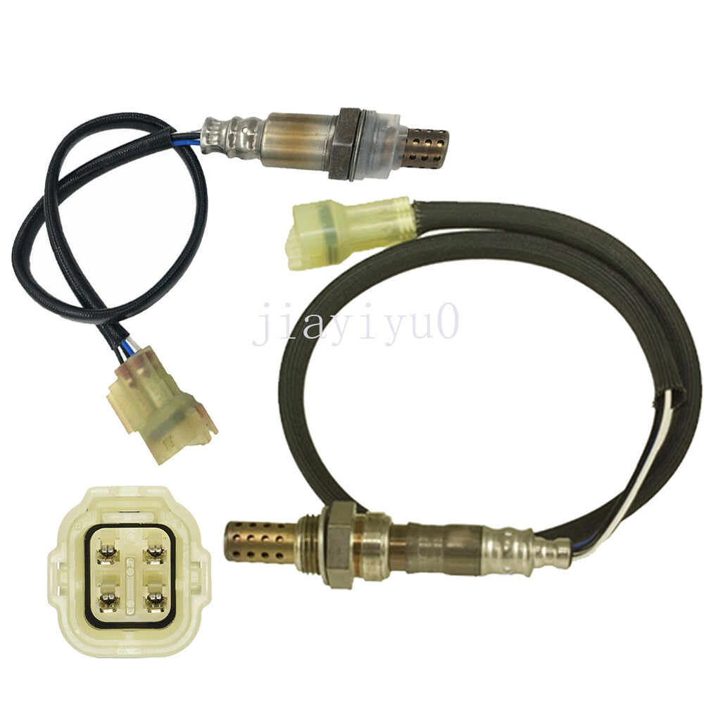 Air Intake Charge Temperature Sensor Fits for Audi for Volkswagen A3 for A4 2014-2019