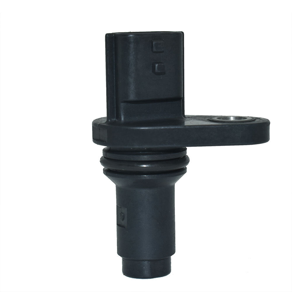 Crankshaft Position Sensor 23731-1KT0A for Nissan Kicks Versa Note 1.6L 10-2018