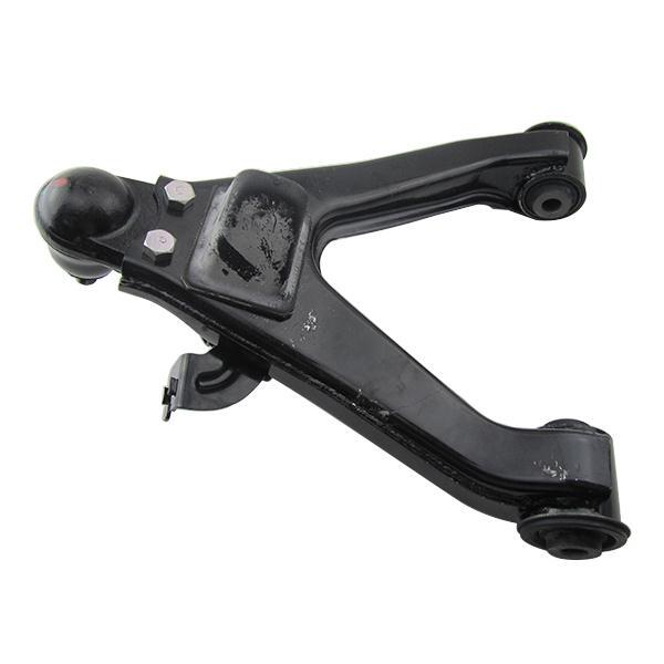 RR LH SUSP UPR ARM ASSY fits for Mitsubishi MONTERO 3.0 Long Wagon V43W 1991-1999