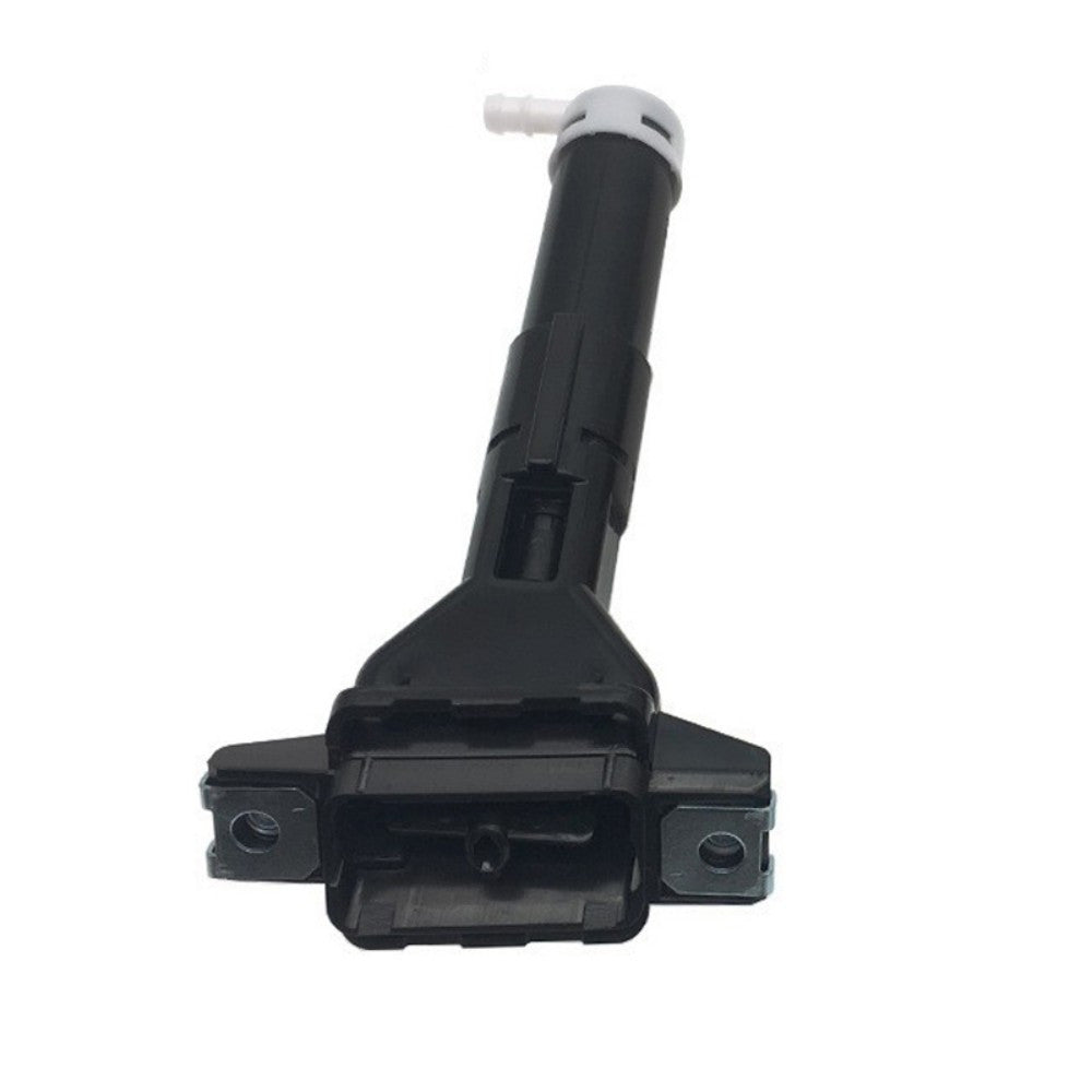 For 2012-2014 CRV Asian RM Washer Fluid Nozzle Headlight Cleaning Left Side