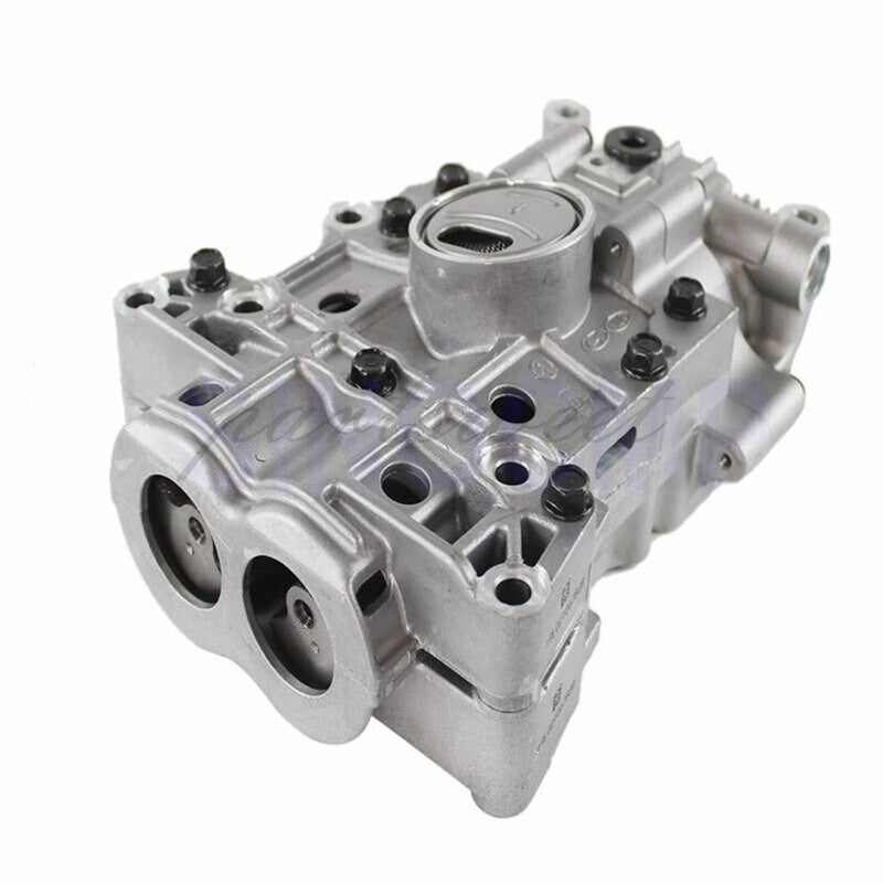 New Oil Pump 2.4L 23300-2G400 Fit for Hyundai for Tucson Santa Fe Sport 233002G400