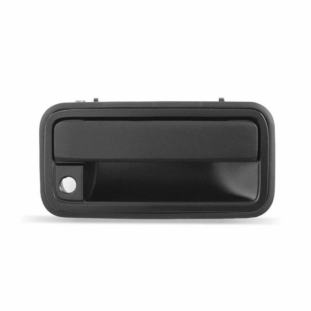1 Pair Front Exterior Door Handle for Chevrolet C/K 1500 2500 3500 Blazer Tahoe