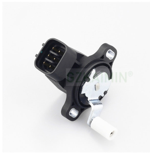 Equipment Manufacturer 18919-VK500 Throttle Position Sensor for Nissan Sunny for Mitsubishi Lancer