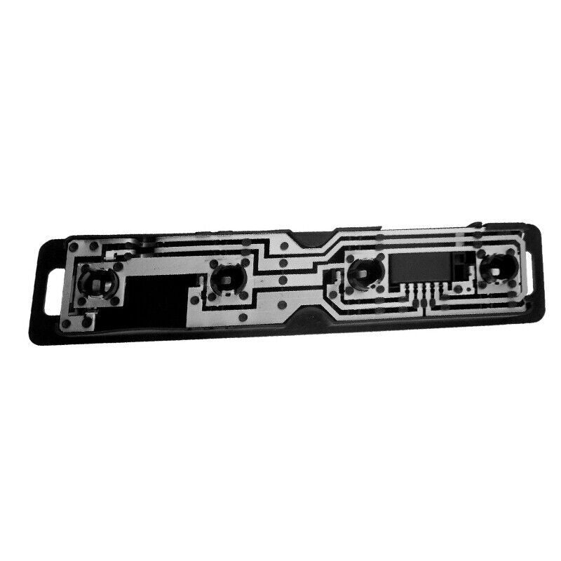 Rear Taillight Circuit Board For 2000-2006 for Dodge for Freightliner Sprinter 1Pcs