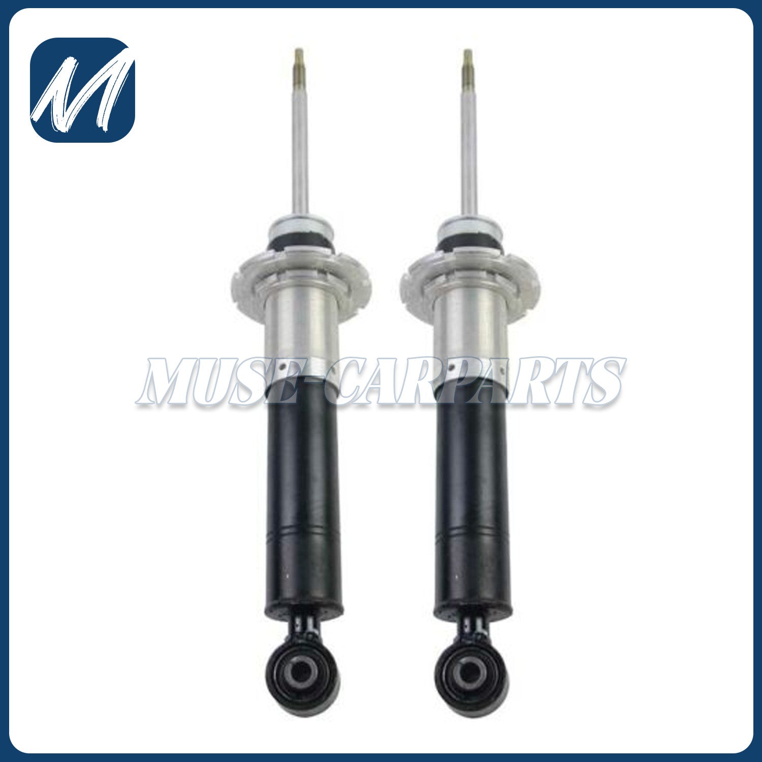 Warm air Pipe Replace# 26670504