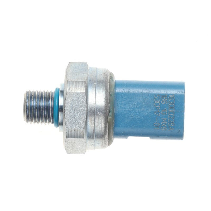 NEW Auto Parts Oil Pressure Sensor Sending Unit for Volkswagen 16300022BA