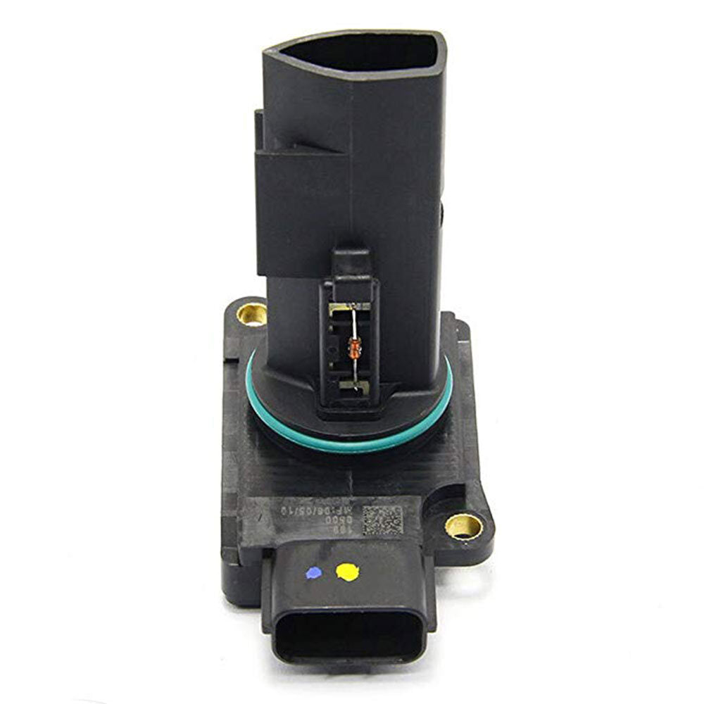 1.2T and 1.4T crankshaft position sensors are suitable for Volkswagen CC, for Golf , for Audi A3, and for A4 . (04C906433J-)