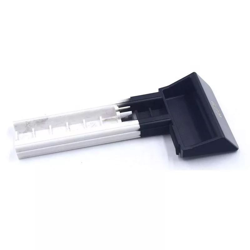 7L6711878G Parking brake handbrake lever switch suitable for Volkswagen Touareg 03-10