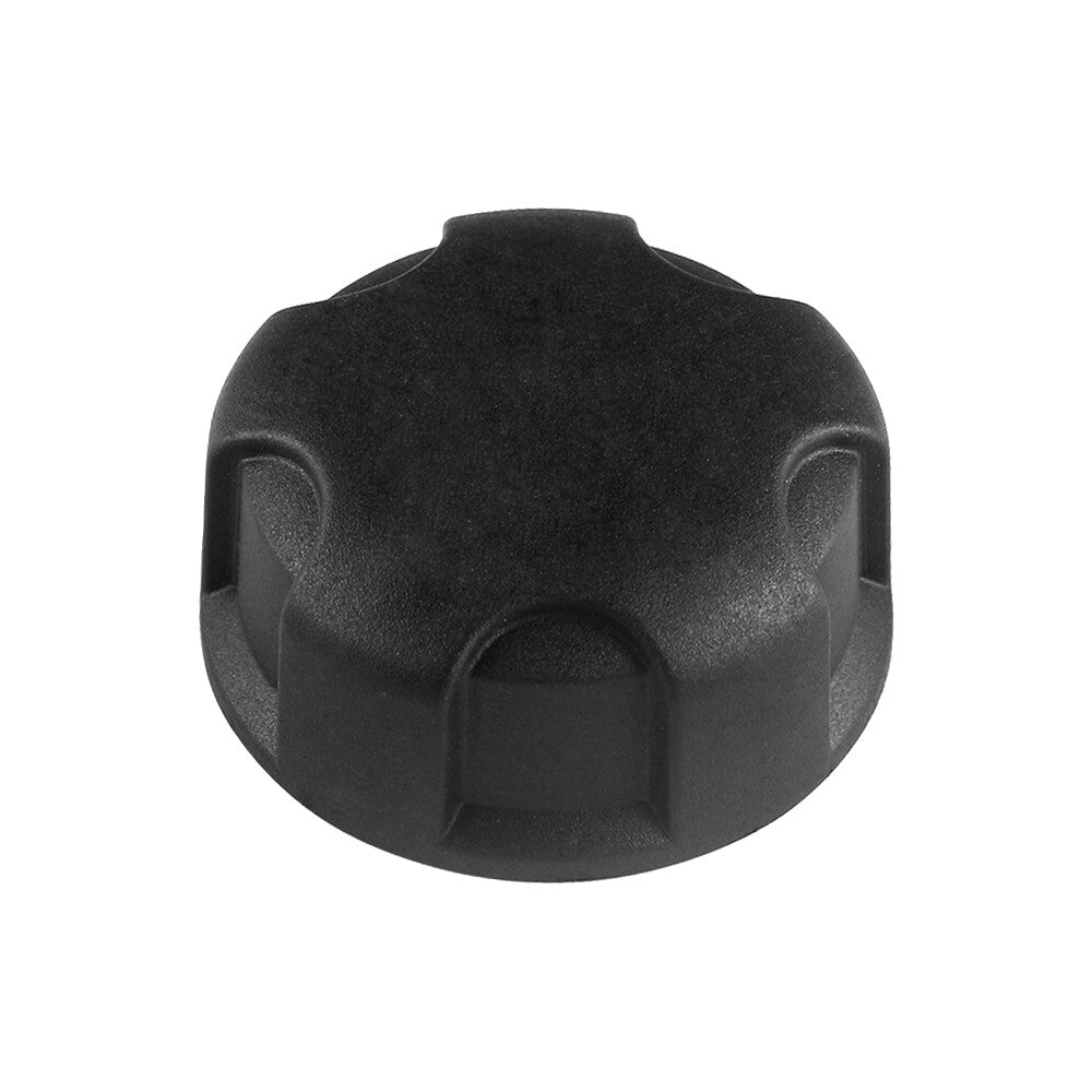 Radiator Coolant Reservoir Expansion Tank Cap for BMW E70 for Mini Cooper R56 R57