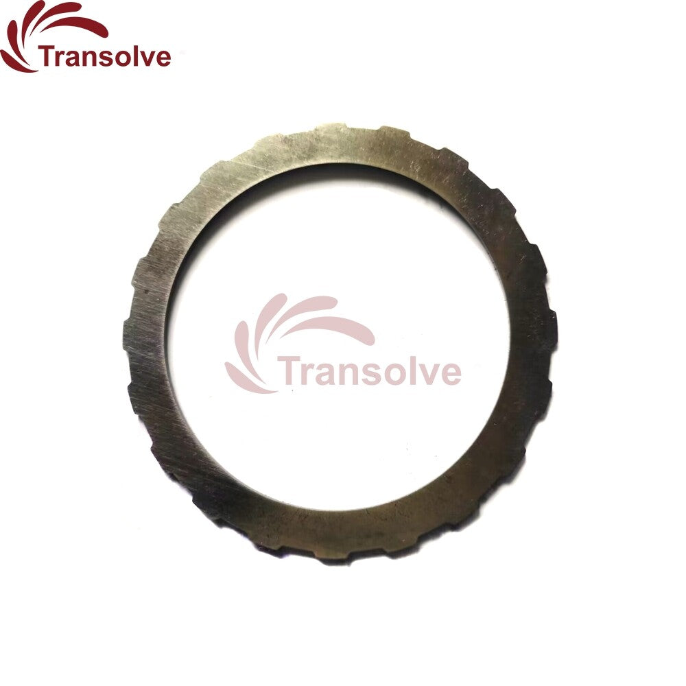 5R55N 5R55W 5R55S Transmission Direct Clutch External Teeth 424703-205 for Ford