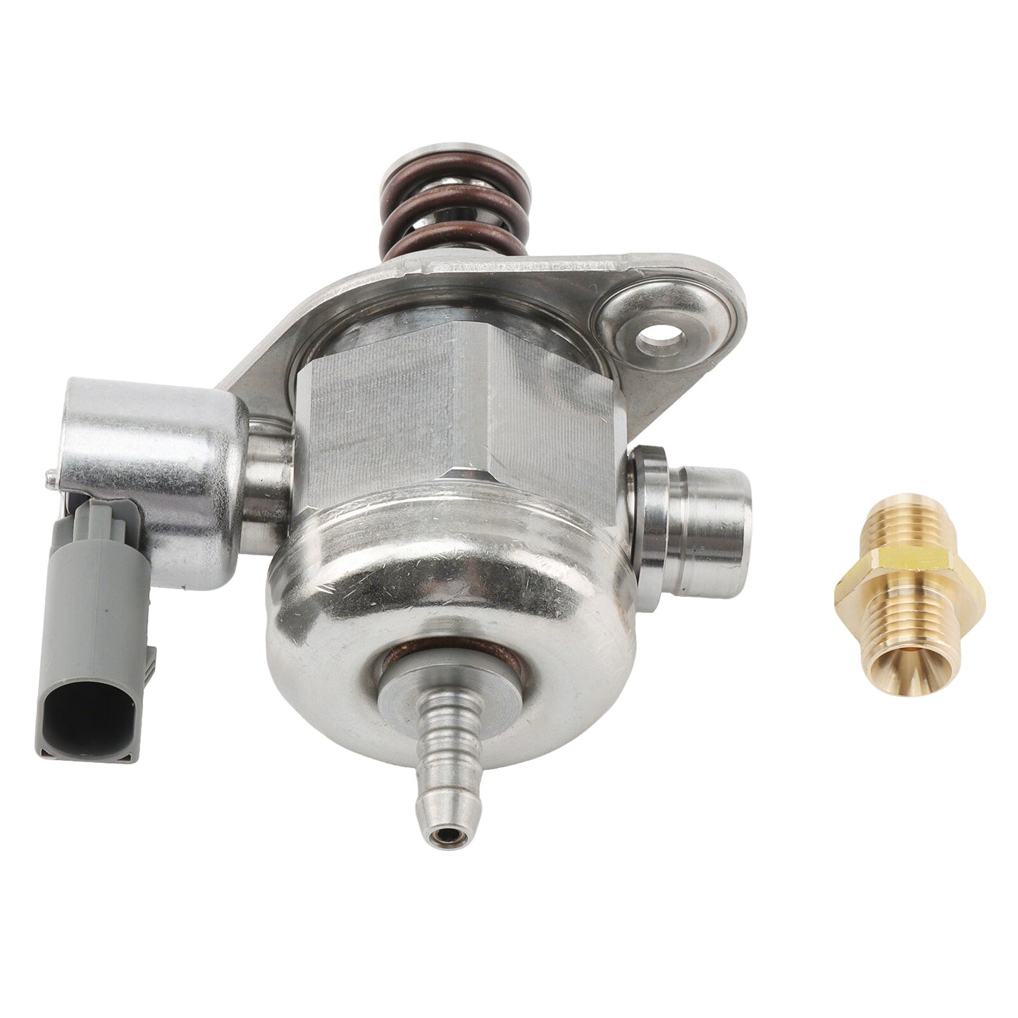 06H127025Q for VW for VW 2009-17 CC /09-16 Eos 2.0L High Pressure Fuel Pump