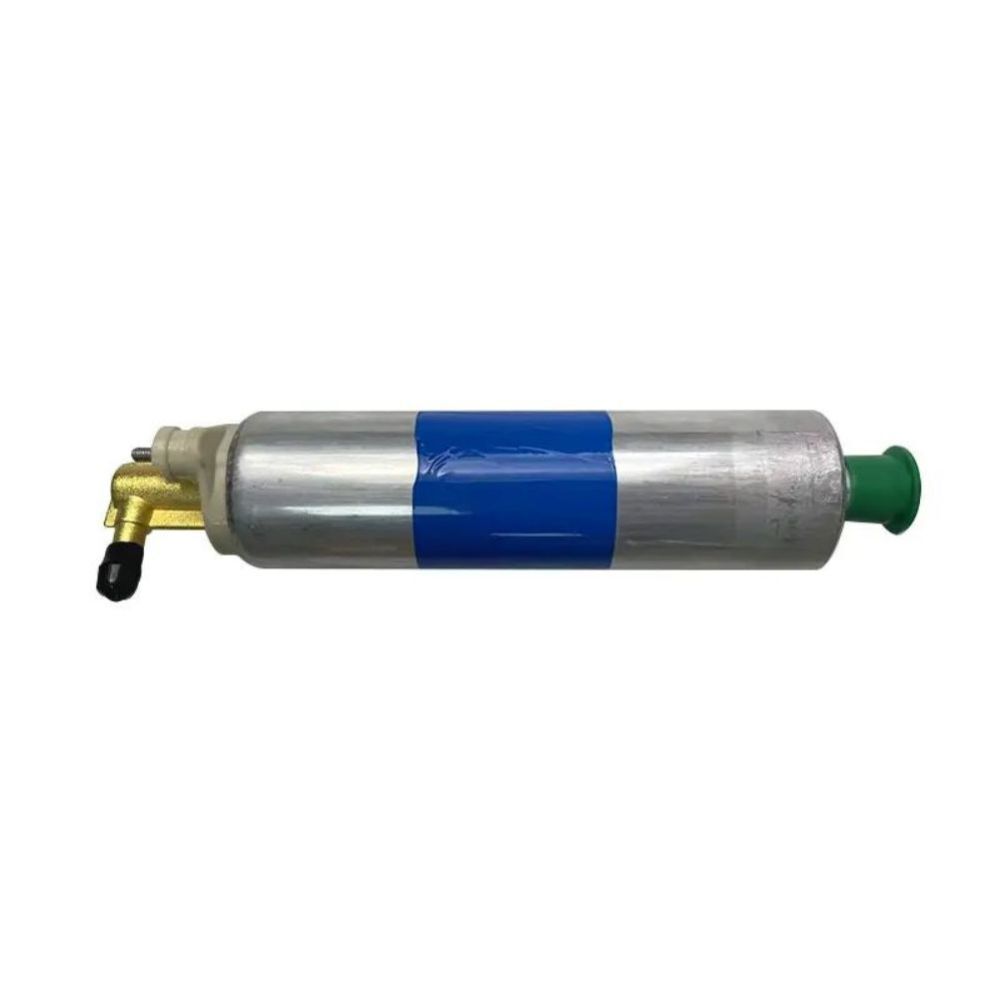 Fuel Pump Install Kit for Mercedes E320 E420 S500 S600 SL500 CLK430 SLK230 G500