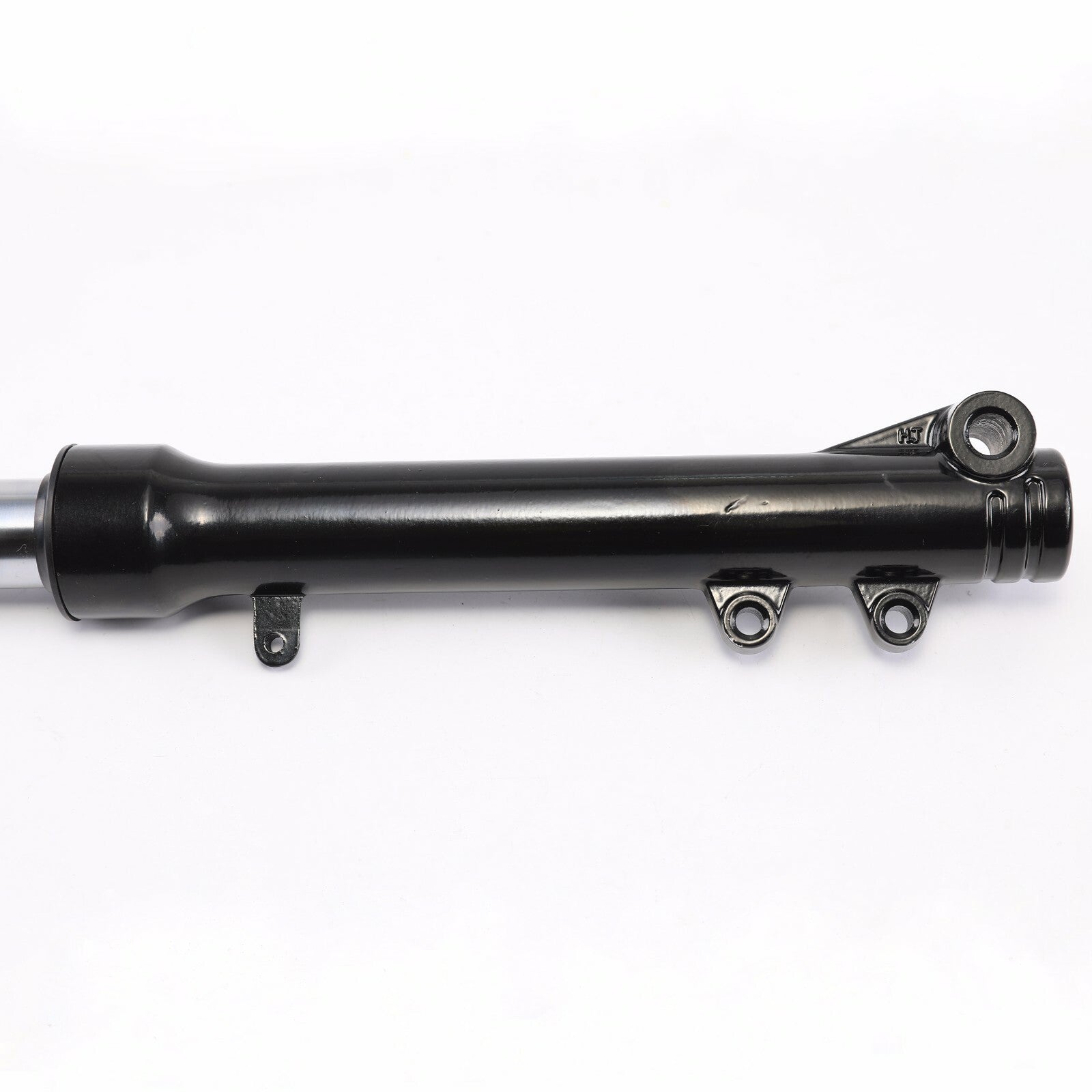 Motorcycle Front Forks Shock Suspension for Dirt Pit Bike 50cc 110cc 125cc CRF70