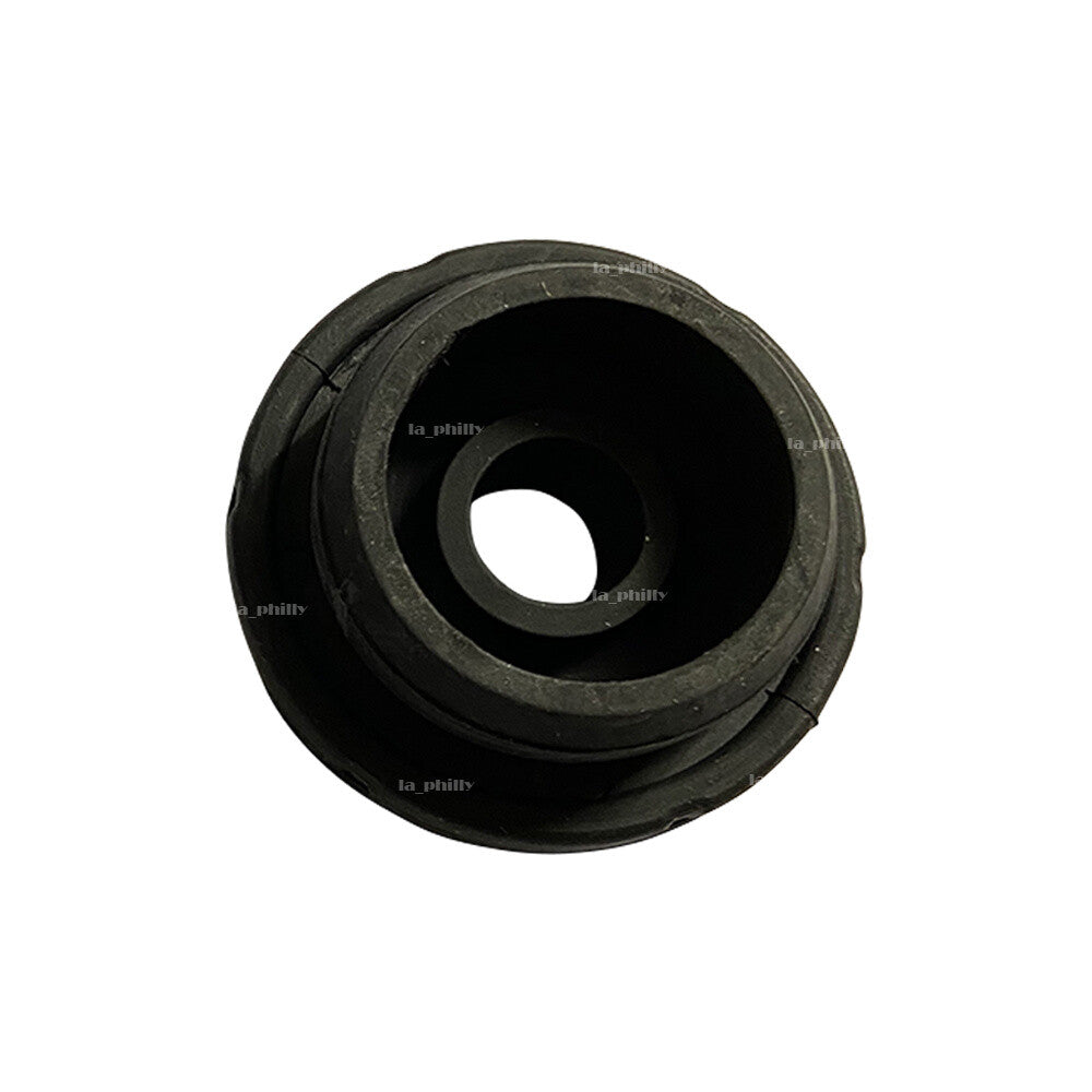 Lower Water Tank Radiator Insulator for Ford Explorer Flex Taurus for Lincoln MKT