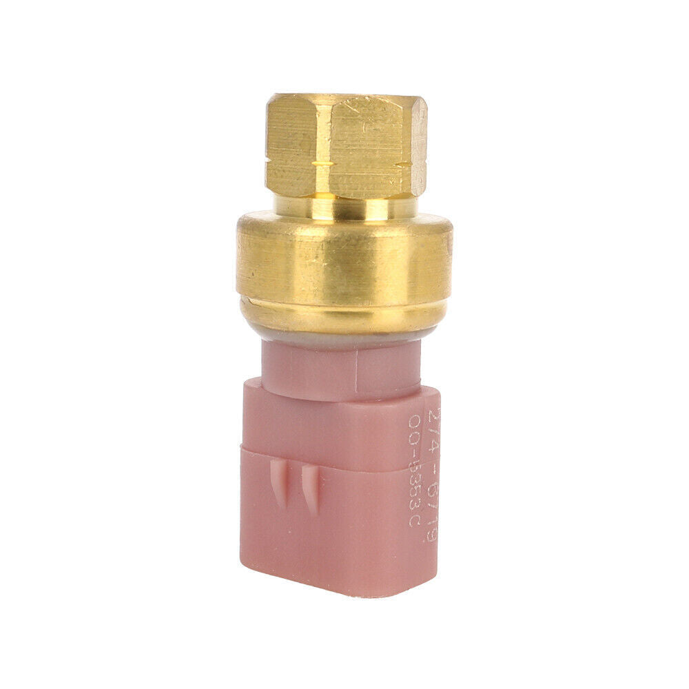 1PCS Vehicle Mass Air Flow Sensor Replacement 60814852 for Fiat Marea 1998-2007