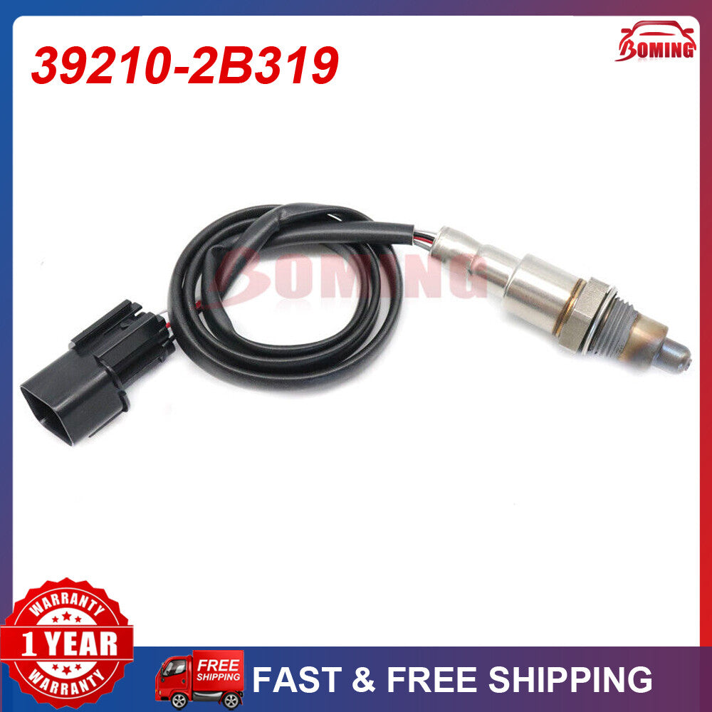 Mass Air Flow Sensor Meter MAF for Chevrolet for Cadillac for Buick for GMC 15865791 AF10142
