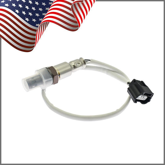 Oxygen Sensor 226A0-3NT0A for Nissan Altima Murano Quest 3.5L-V6 for Infiniti QX60