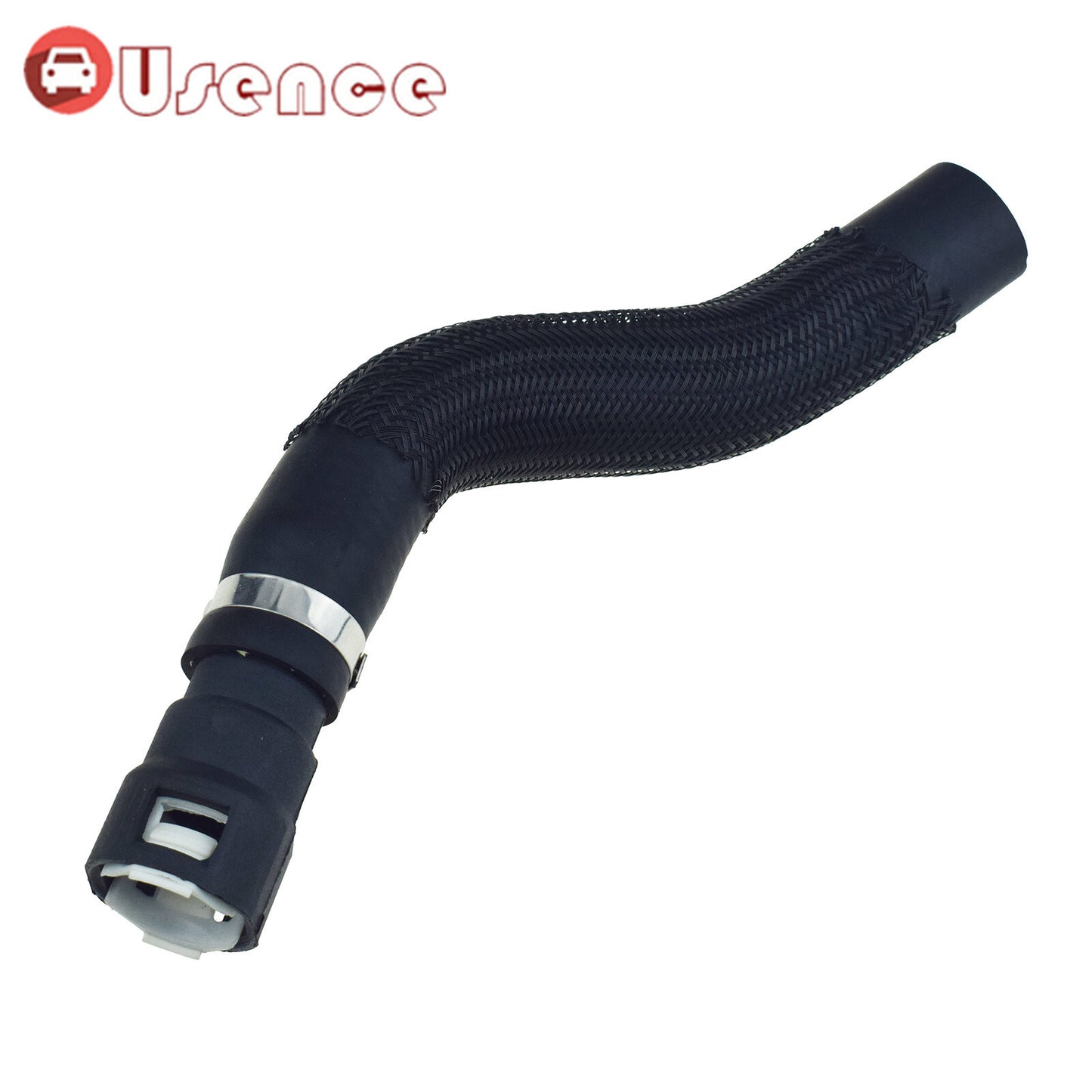 Heater Core Jumper Radiator Hose for Dodge Dart 2012-2016 68156282AB