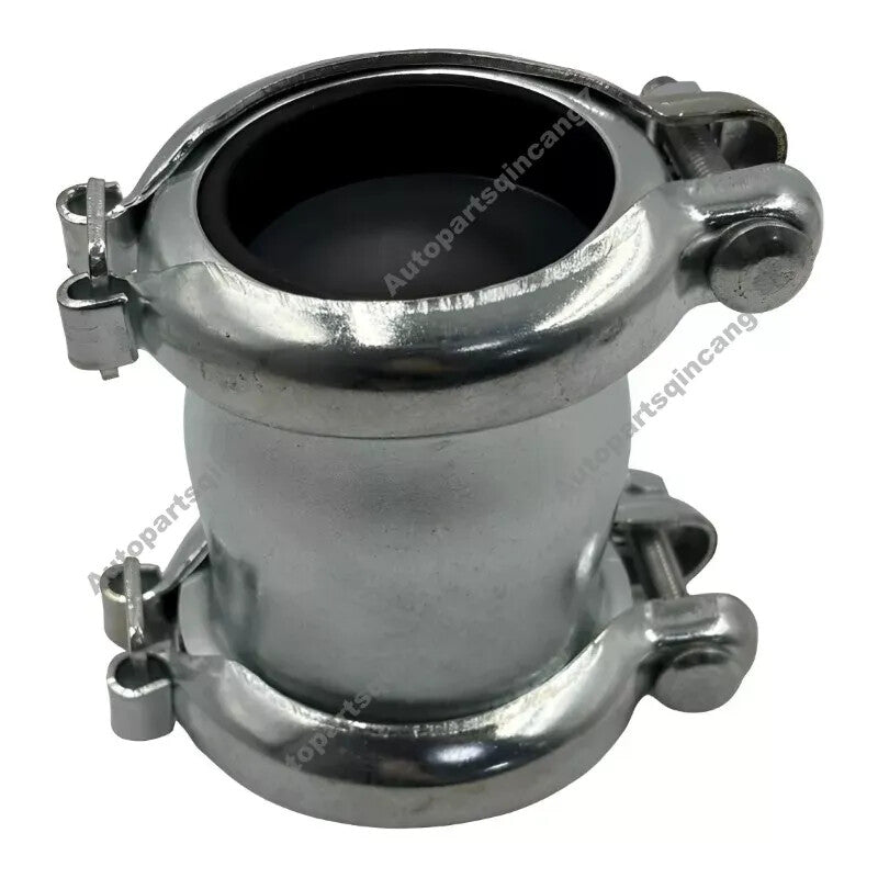 60mm Coupling 4067833 for Hitachi CX350DR CX400 CX500 EX300LC EX400LC EX550LC