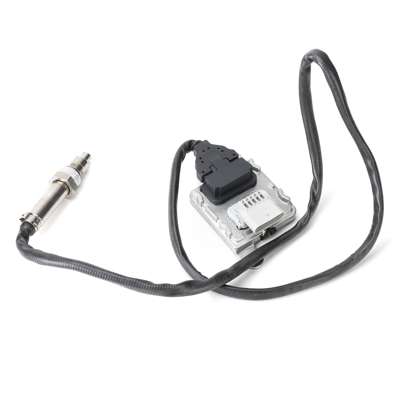 O2 oxygen sensor suitable for Audi for A6 Quattro for A4 Quattro for A6 for A4 Q7 234-4414 06E906265P