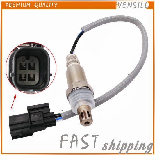 New Upstream Lambda Air Flue Oxygen Sensor Fits for Acura for RDX 2.3L L4 2007-2009