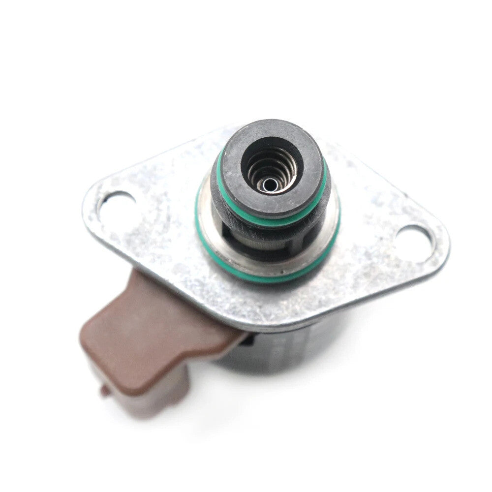 9307Z523B Fuel Pump Inlet Metering Valve Pressure Regulator for Kia for ford Mondeo