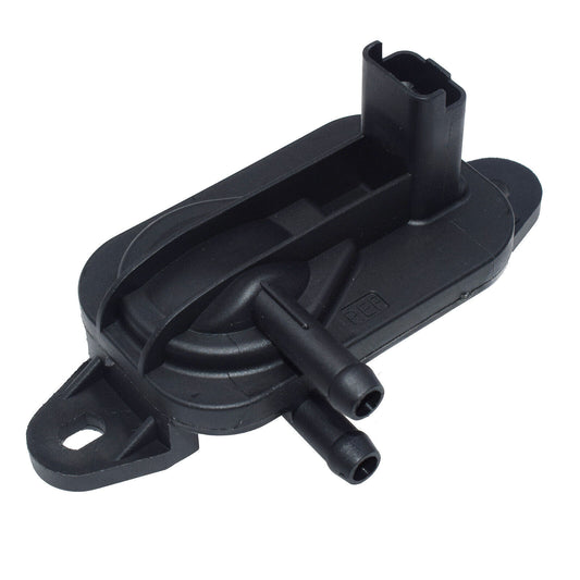for Peugeot BOXER for Citroen for Fiat for IVECO 504102810 Air Inlet Intake Pressure Sensor