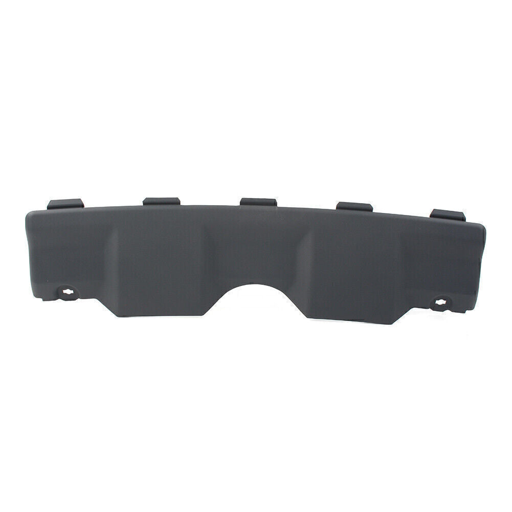 Front Bumper Towing Eye Cover LR002155 for Land Rover Freelander 2 L359 2006-14