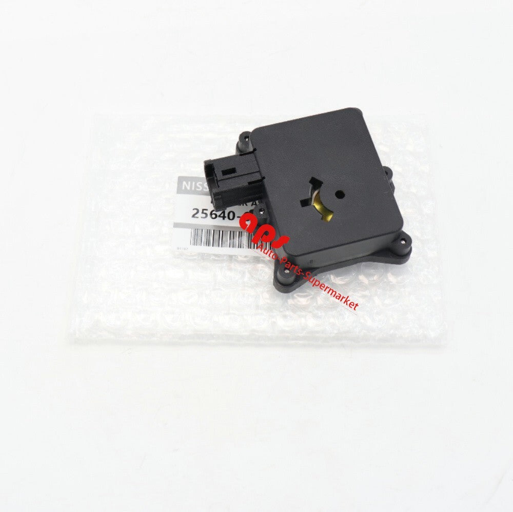 Equipment Manufacturer  Anti-theft Alarm Sirens with Speaker Buzzer for 2007-2012 for Nissan Sentra